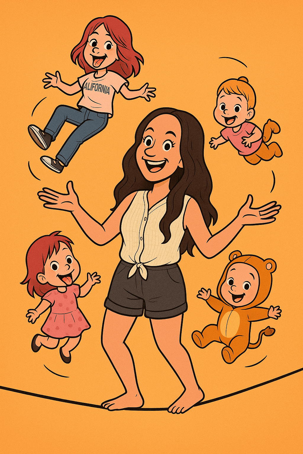 The Load We Don’t Count