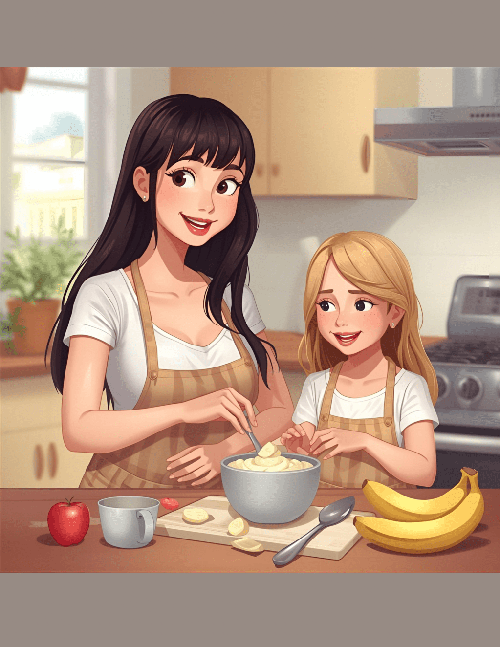 Thursday Truth: Liquid Bandage for&nbsp;Life