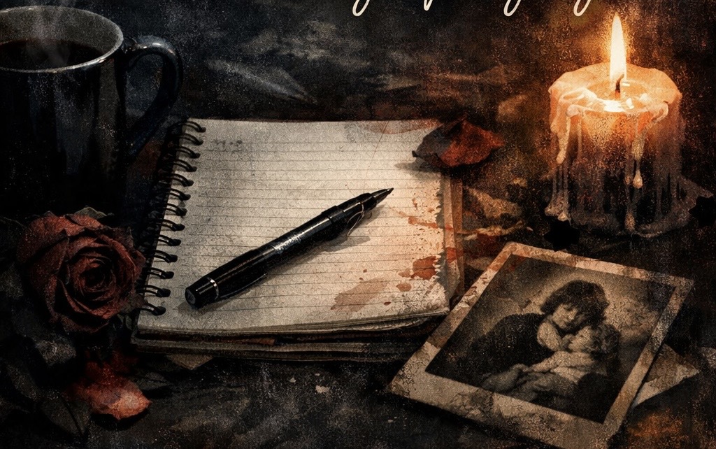 The Year I Lost a Lot and Found Myself&nbsp;Anyway